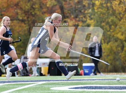Thumbnail 3 in Mascoma vs. St. Thomas Aquinas (NHIAA DIII Quarterfinal) photogallery.
