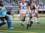 Photo from the gallery "Mascoma vs. St. Thomas Aquinas (NHIAA DIII Quarterfinal)"