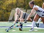 Photo from the gallery "Mascoma vs. St. Thomas Aquinas (NHIAA DIII Quarterfinal)"