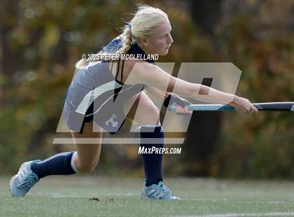 Thumbnail 3 in Mascoma vs. St. Thomas Aquinas (NHIAA DIII Quarterfinal) photogallery.