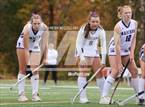 Photo from the gallery "Mascoma vs. St. Thomas Aquinas (NHIAA DIII Quarterfinal)"