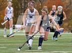 Photo from the gallery "Mascoma vs. St. Thomas Aquinas (NHIAA DIII Quarterfinal)"