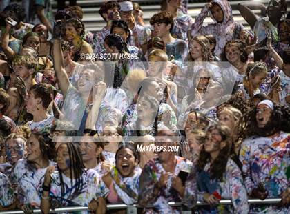 Thumbnail 3 in DeWitt @ East Lansing photogallery.