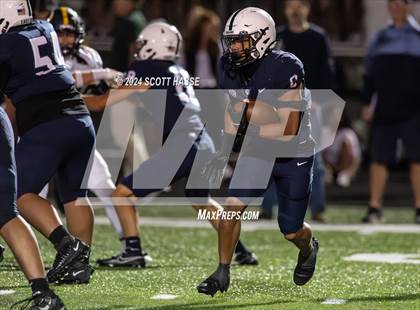 Thumbnail 2 in DeWitt @ East Lansing photogallery.