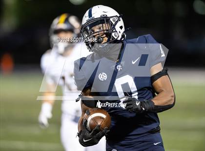 Thumbnail 1 in DeWitt @ East Lansing photogallery.