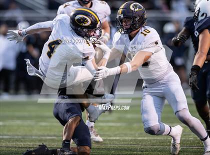 Thumbnail 3 in DeWitt @ East Lansing photogallery.