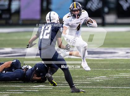 Thumbnail 2 in DeWitt @ East Lansing photogallery.