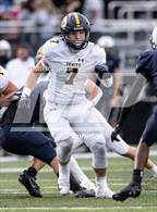 Photo from the gallery "DeWitt @ East Lansing"