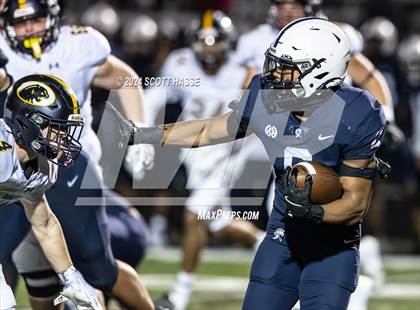 Thumbnail 1 in DeWitt @ East Lansing photogallery.