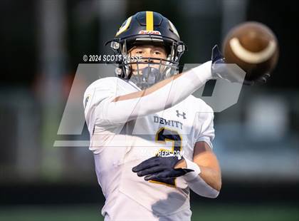 Thumbnail 3 in DeWitt @ East Lansing photogallery.