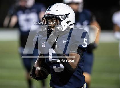 Thumbnail 1 in DeWitt @ East Lansing photogallery.