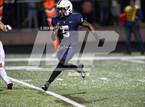 Photo from the gallery "DeWitt @ East Lansing"