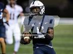 Photo from the gallery "DeWitt @ East Lansing"