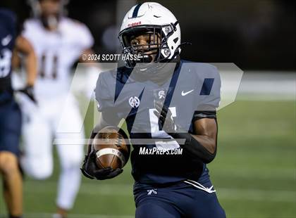 Thumbnail 3 in DeWitt @ East Lansing photogallery.
