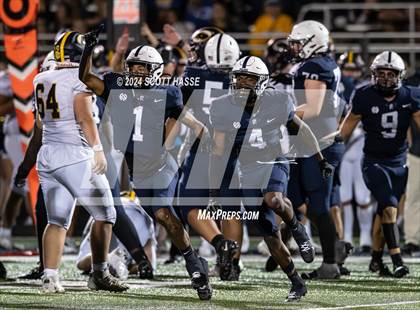 Thumbnail 3 in DeWitt @ East Lansing photogallery.