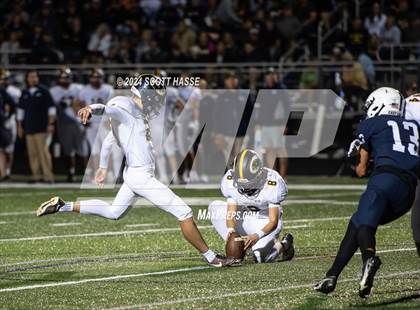 Thumbnail 1 in DeWitt @ East Lansing photogallery.