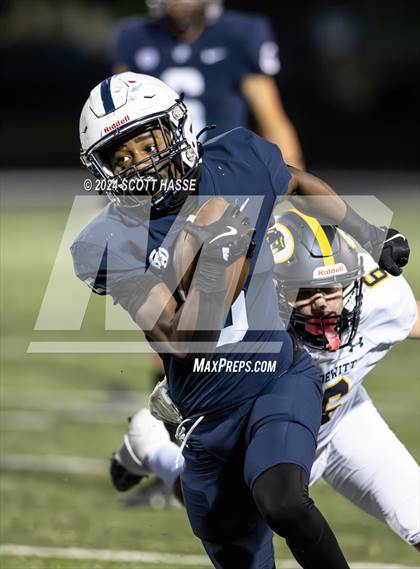 Thumbnail 2 in DeWitt @ East Lansing photogallery.
