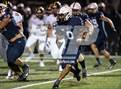 Photo from the gallery "DeWitt @ East Lansing"
