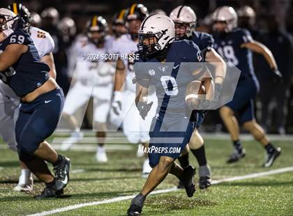 Thumbnail 3 in DeWitt @ East Lansing photogallery.