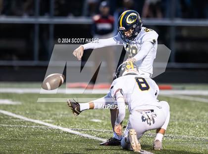 Thumbnail 2 in DeWitt @ East Lansing photogallery.