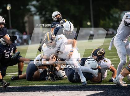 Thumbnail 1 in DeWitt @ East Lansing photogallery.
