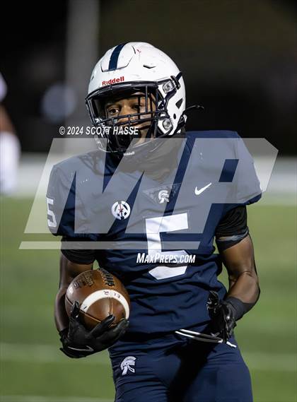 Thumbnail 3 in DeWitt @ East Lansing photogallery.