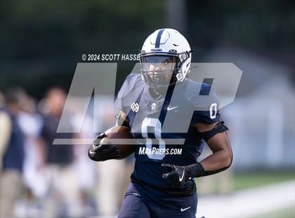 Thumbnail 2 in DeWitt @ East Lansing photogallery.