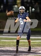 Photo from the gallery "DeWitt @ East Lansing"