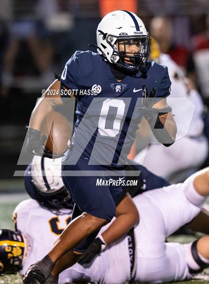 Thumbnail 1 in DeWitt @ East Lansing photogallery.
