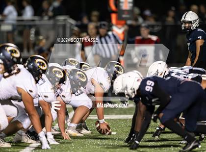 Thumbnail 3 in DeWitt @ East Lansing photogallery.