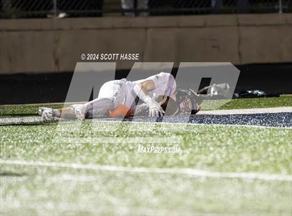 Thumbnail 1 in DeWitt @ East Lansing photogallery.