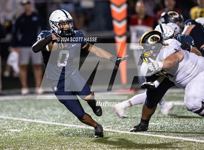 Thumbnail 2 in DeWitt @ East Lansing photogallery.