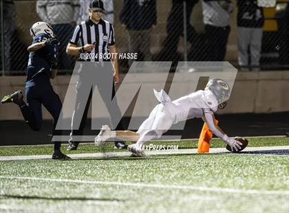 Thumbnail 3 in DeWitt @ East Lansing photogallery.