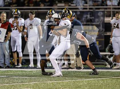 Thumbnail 2 in DeWitt @ East Lansing photogallery.
