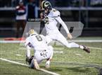Photo from the gallery "DeWitt @ East Lansing"