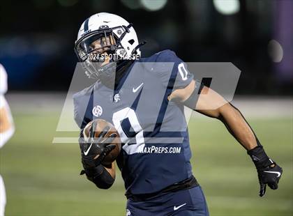 Thumbnail 3 in DeWitt @ East Lansing photogallery.