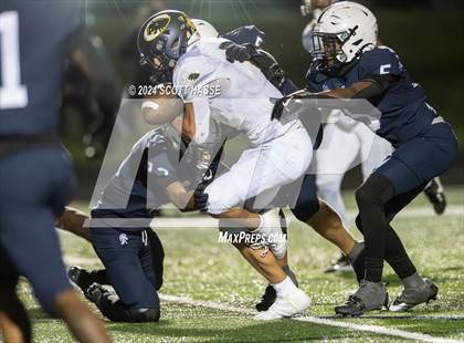 Thumbnail 2 in DeWitt @ East Lansing photogallery.