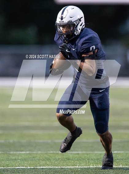 Thumbnail 2 in DeWitt @ East Lansing photogallery.