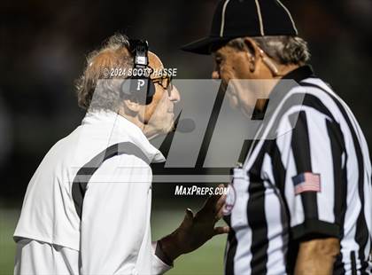 Thumbnail 3 in DeWitt @ East Lansing photogallery.