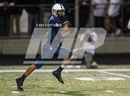 Thumbnail 1 in DeWitt @ East Lansing photogallery.