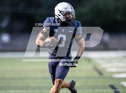 Thumbnail 1 in DeWitt @ East Lansing photogallery.