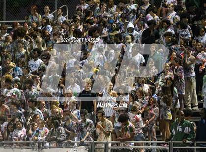 Thumbnail 2 in DeWitt @ East Lansing photogallery.