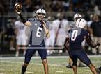 Photo from the gallery "DeWitt @ East Lansing"
