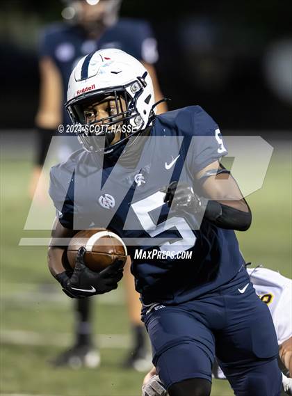 Thumbnail 3 in DeWitt @ East Lansing photogallery.