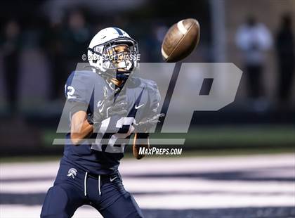 Thumbnail 1 in DeWitt @ East Lansing photogallery.