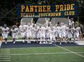 Photo from the gallery "DeWitt @ East Lansing"