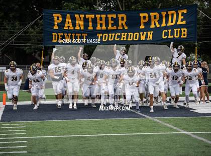 Thumbnail 3 in DeWitt @ East Lansing photogallery.