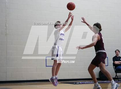 Thumbnail 3 in Bastrop @ College Station photogallery.