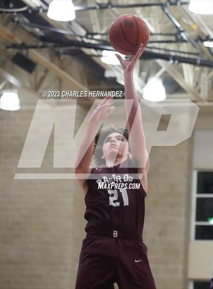 Thumbnail 2 in Bastrop @ College Station photogallery.