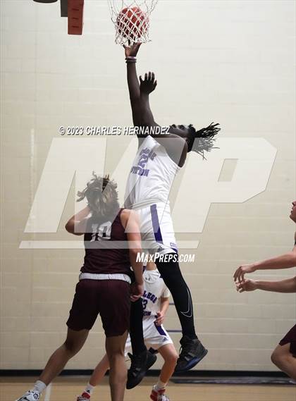 Thumbnail 3 in Bastrop @ College Station photogallery.